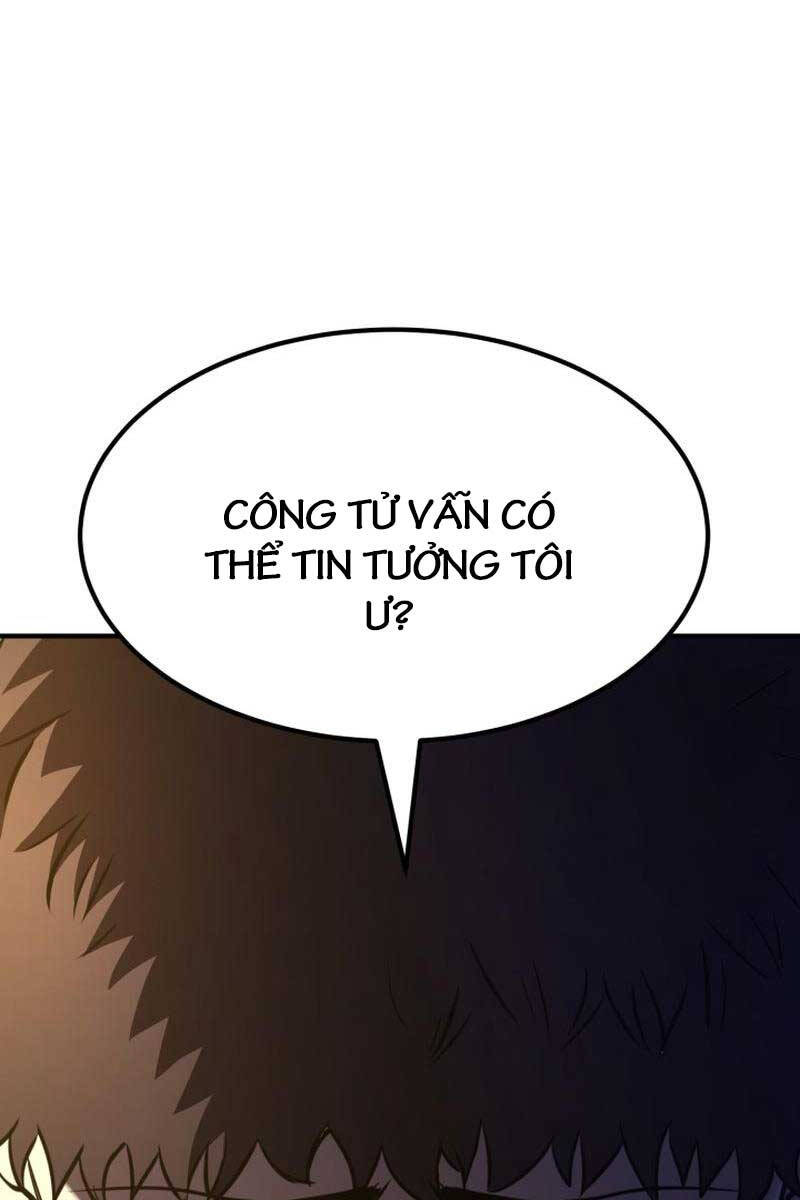 Bản Chất Của Chuyển Sinh Chap 76 - Next Chap 77