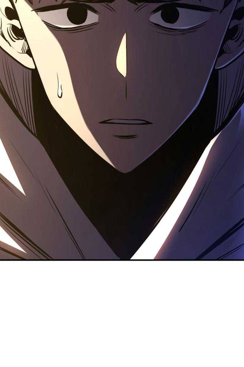 Bản Chất Của Chuyển Sinh Chap 76 - Next Chap 77