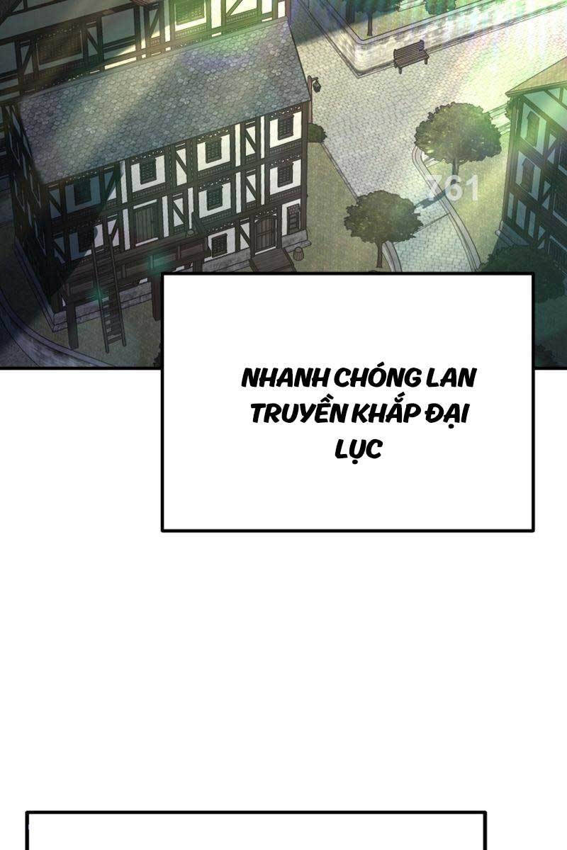 Bản Chất Của Chuyển Sinh Chap 76 - Next Chap 77