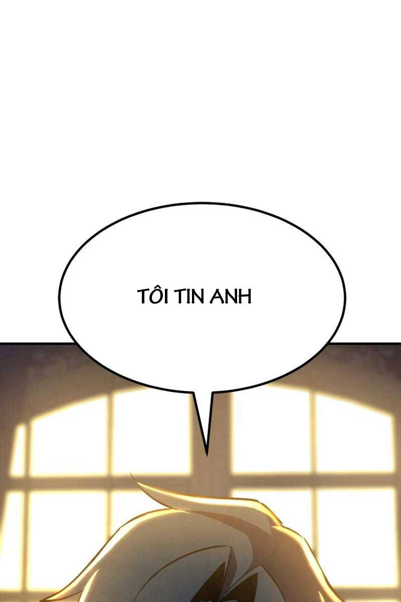 Bản Chất Của Chuyển Sinh Chap 76 - Next Chap 77