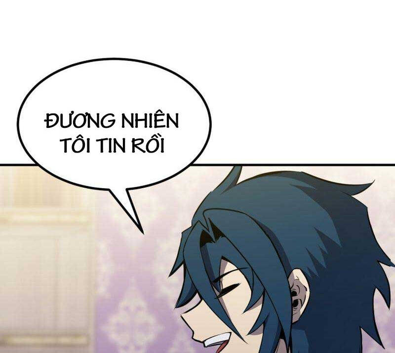 Bản Chất Của Chuyển Sinh Chap 76 - Next Chap 77