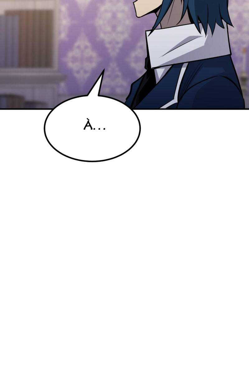 Bản Chất Của Chuyển Sinh Chap 76 - Next Chap 77