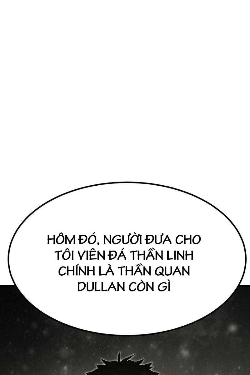 Bản Chất Của Chuyển Sinh Chap 76 - Next Chap 77