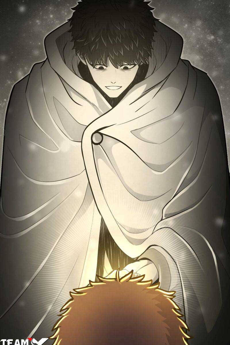 Bản Chất Của Chuyển Sinh Chap 76 - Next Chap 77