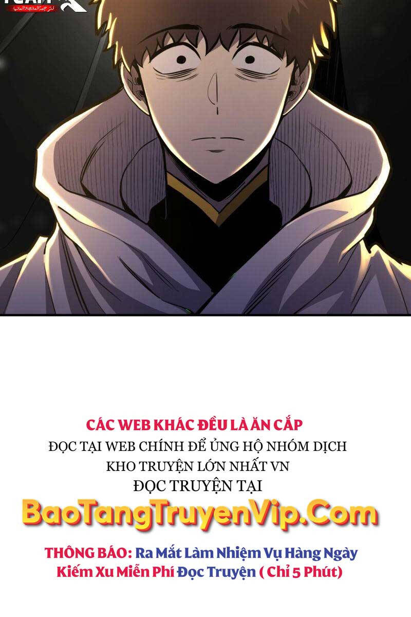 Bản Chất Của Chuyển Sinh Chap 76 - Next Chap 77