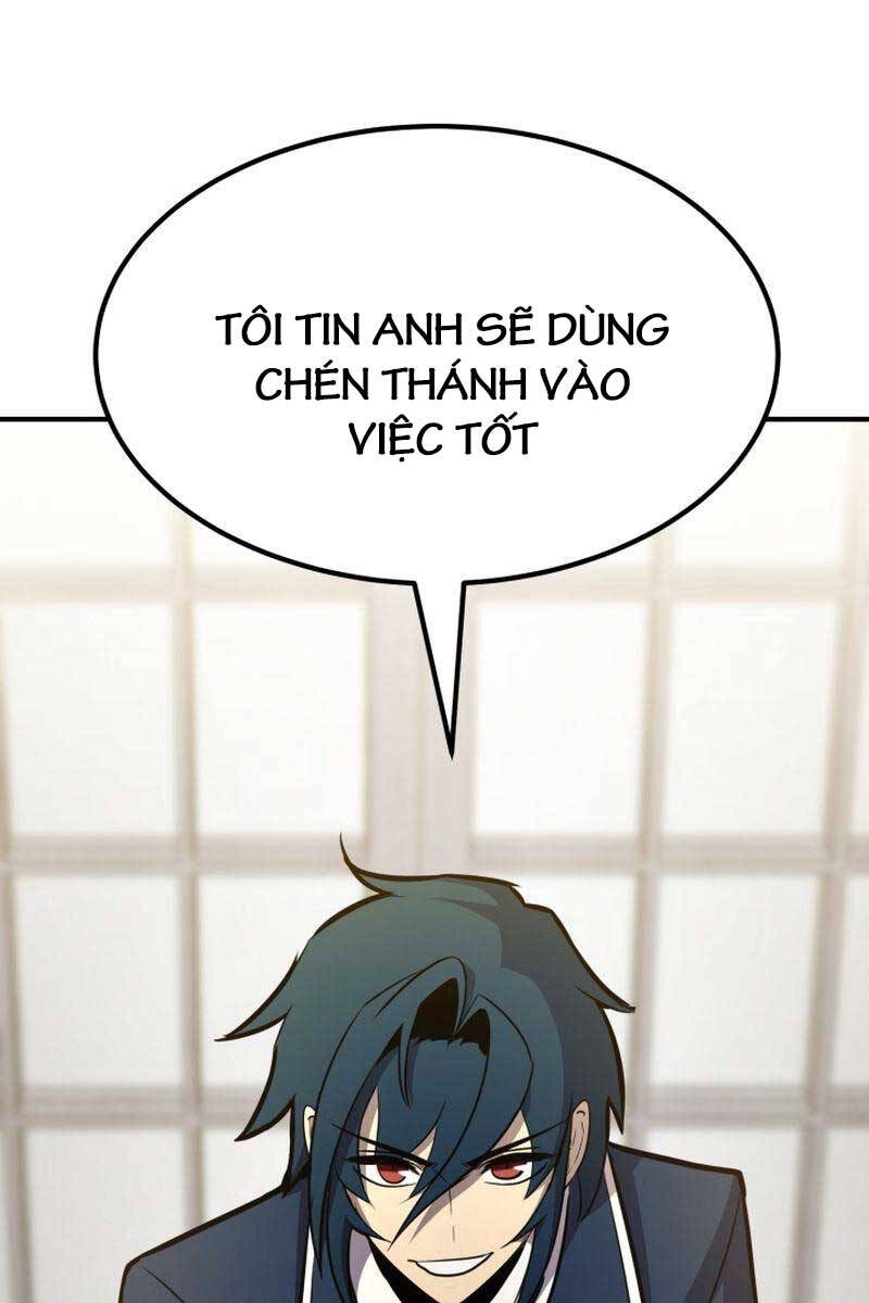 Bản Chất Của Chuyển Sinh Chap 76 - Next Chap 77