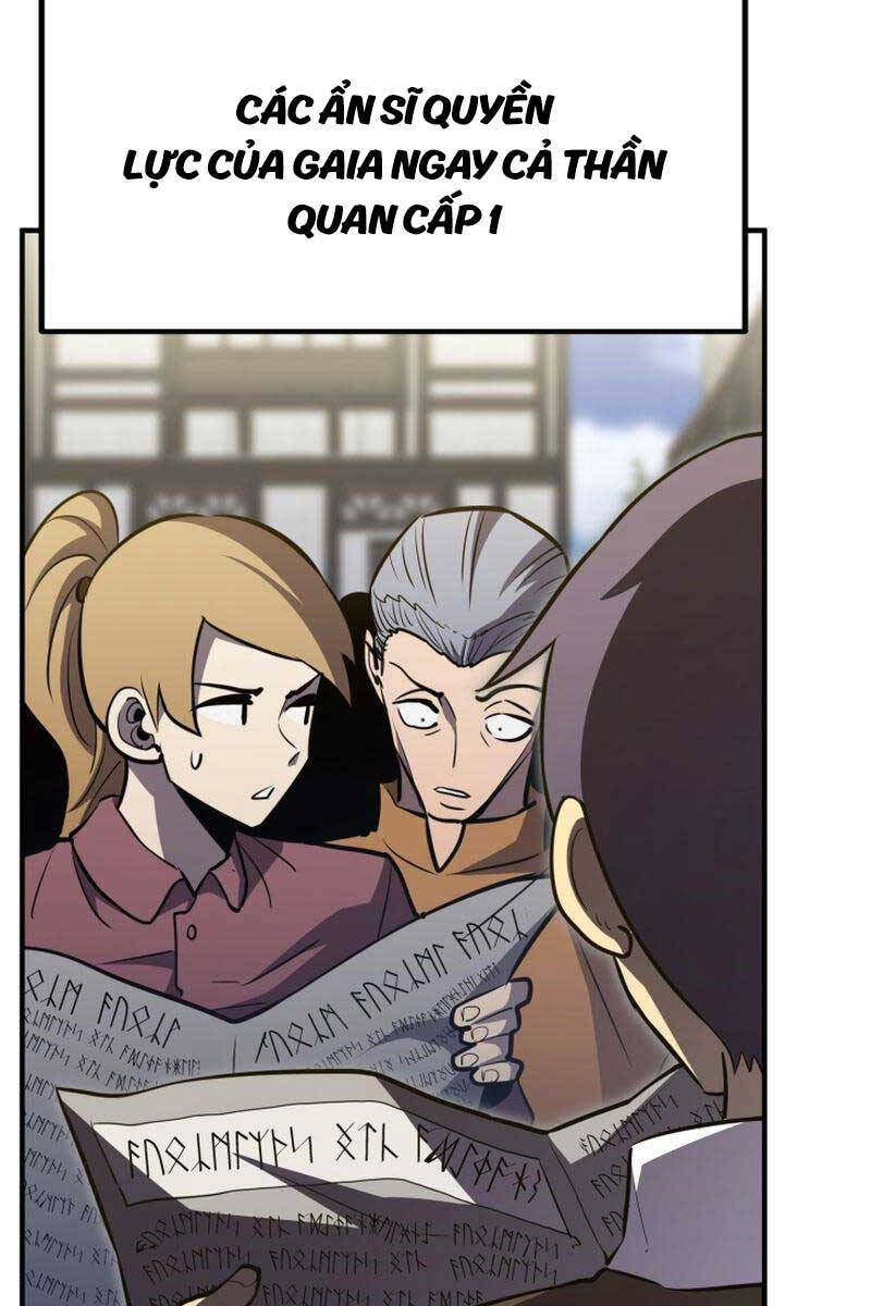 Bản Chất Của Chuyển Sinh Chap 76 - Next Chap 77