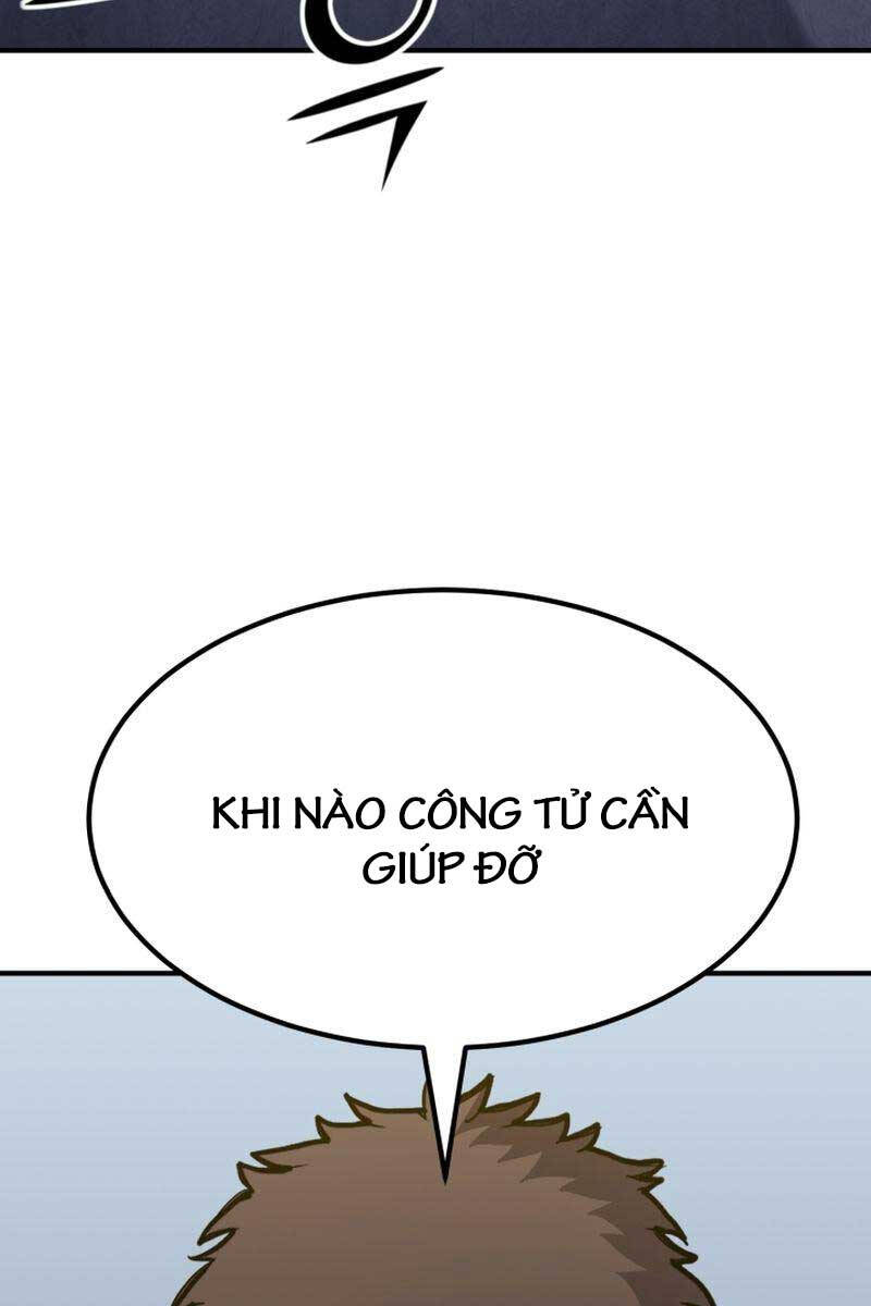 Bản Chất Của Chuyển Sinh Chap 76 - Next Chap 77