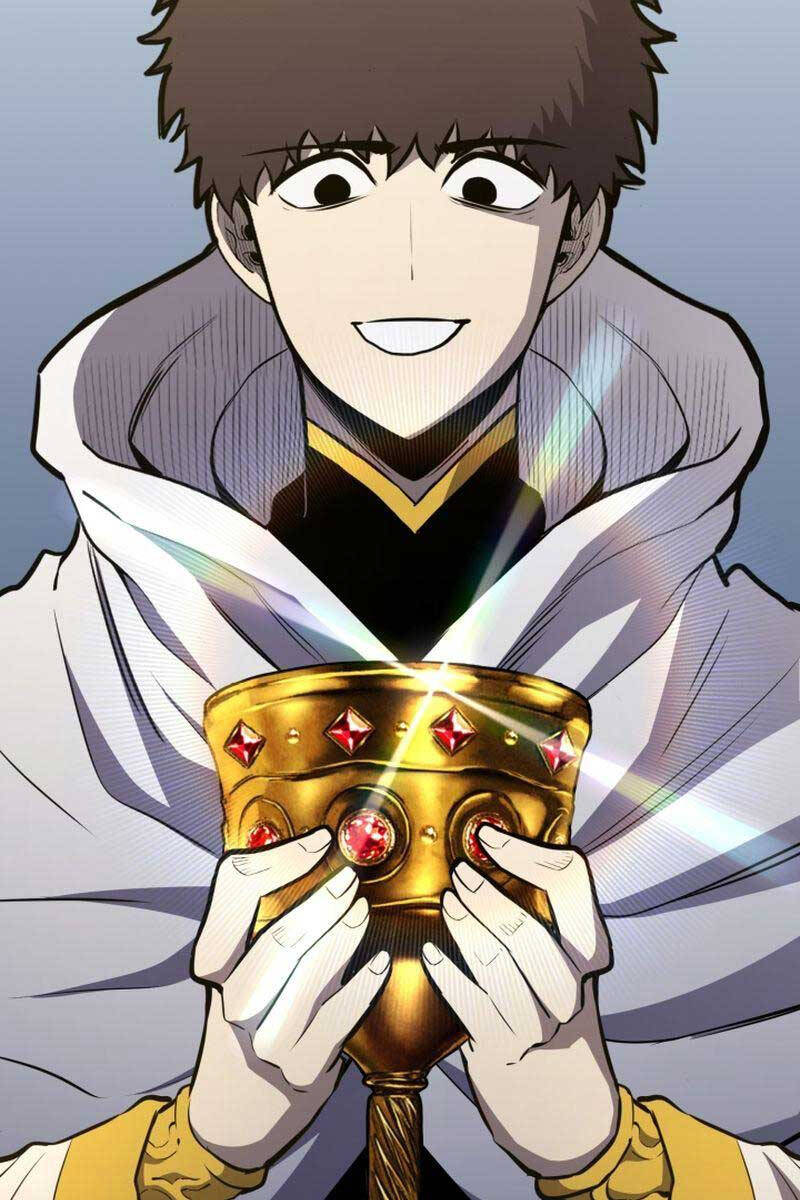 Bản Chất Của Chuyển Sinh Chap 76 - Next Chap 77
