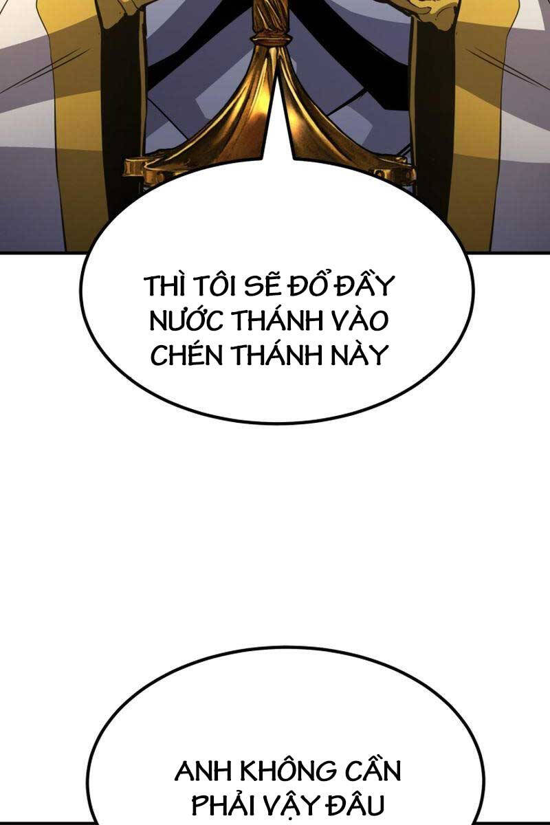 Bản Chất Của Chuyển Sinh Chap 76 - Next Chap 77