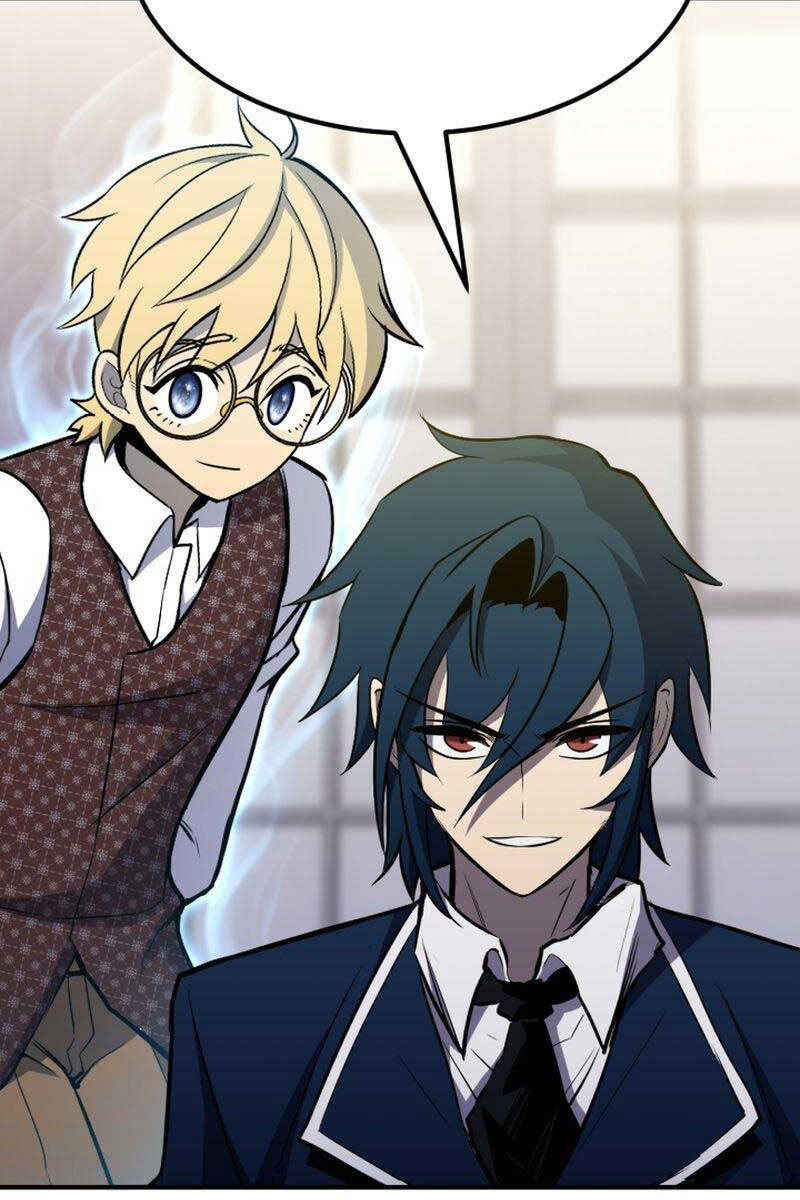 Bản Chất Của Chuyển Sinh Chap 76 - Next Chap 77