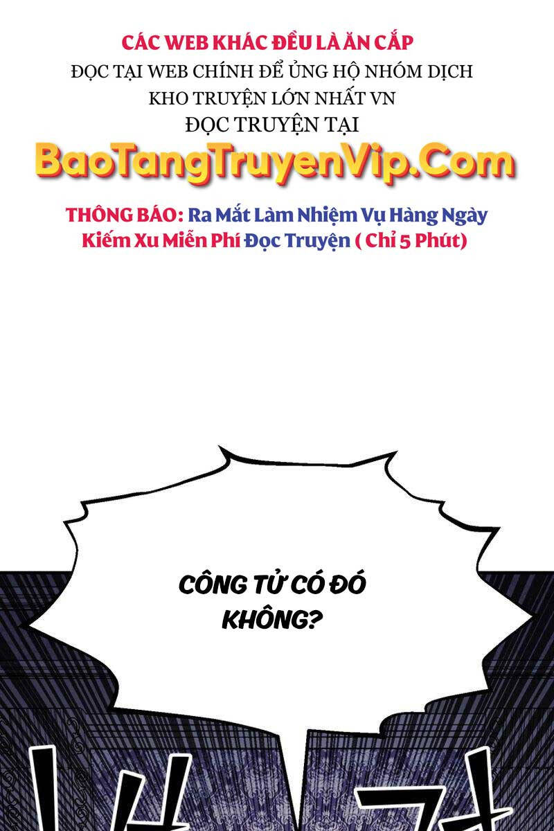 Bản Chất Của Chuyển Sinh Chap 76 - Next Chap 77