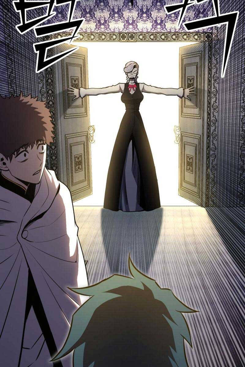 Bản Chất Của Chuyển Sinh Chap 76 - Next Chap 77