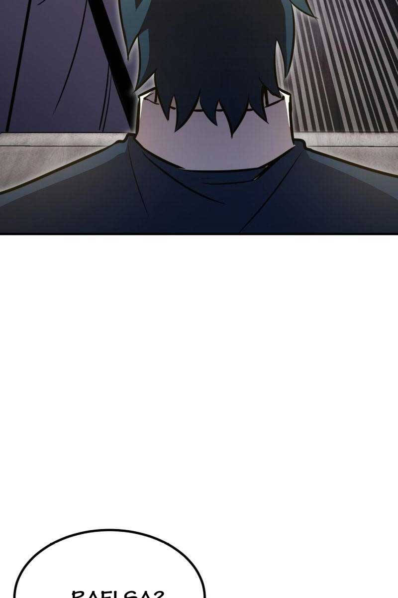 Bản Chất Của Chuyển Sinh Chap 76 - Next Chap 77
