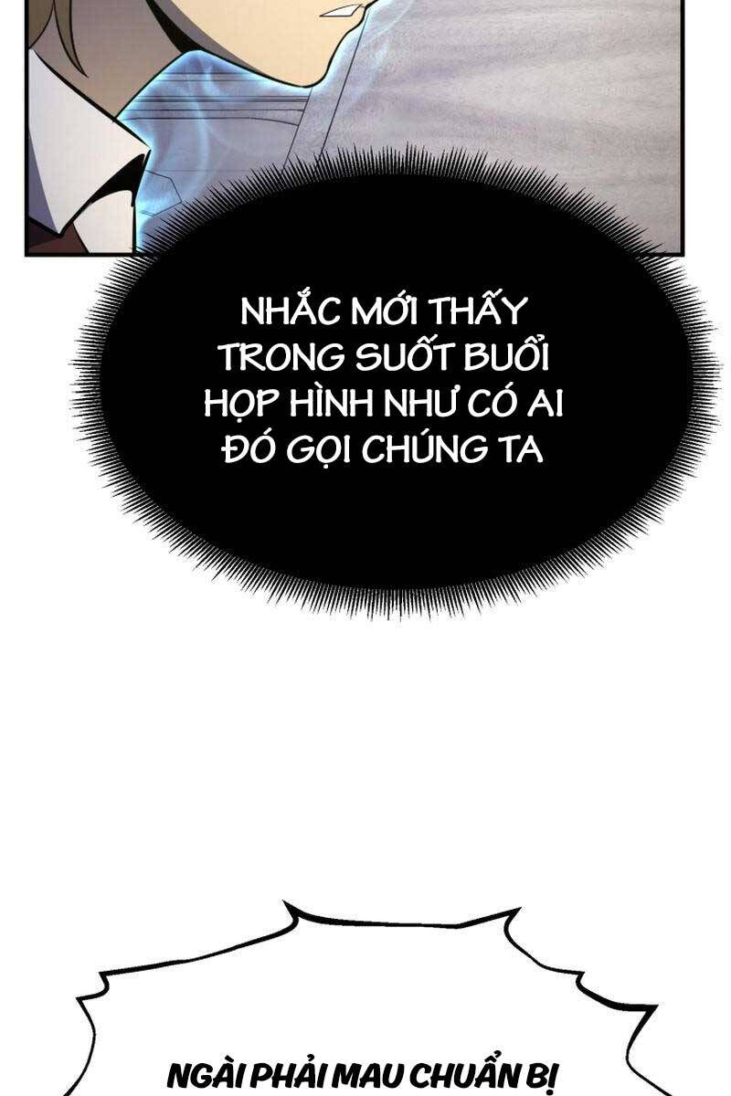 Bản Chất Của Chuyển Sinh Chap 76 - Next Chap 77