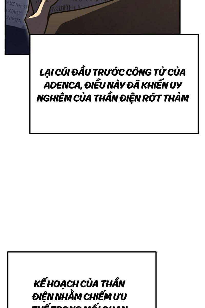 Bản Chất Của Chuyển Sinh Chap 76 - Next Chap 77