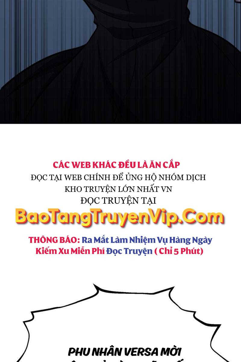 Bản Chất Của Chuyển Sinh Chap 76 - Next Chap 77