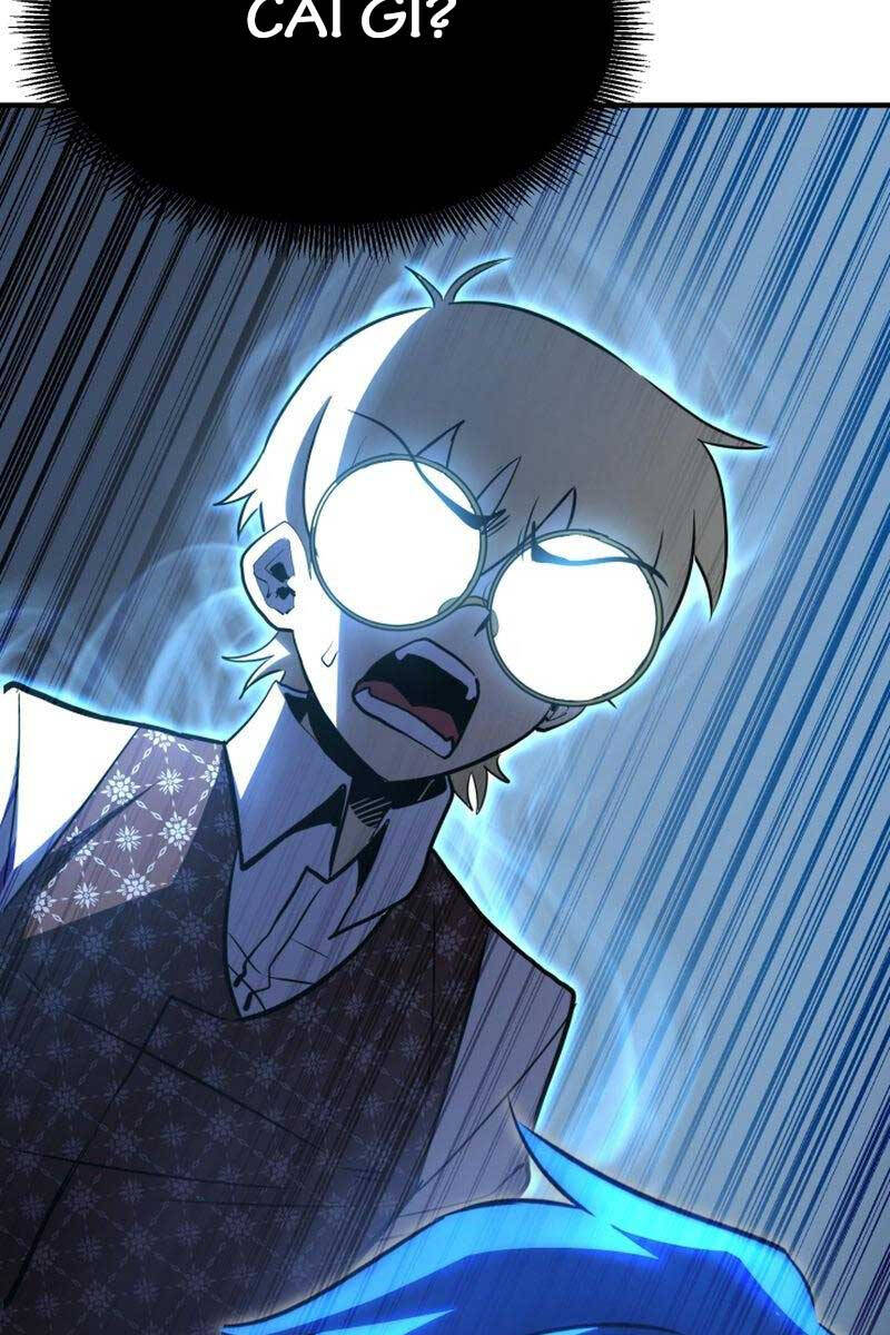 Bản Chất Của Chuyển Sinh Chap 76 - Next Chap 77