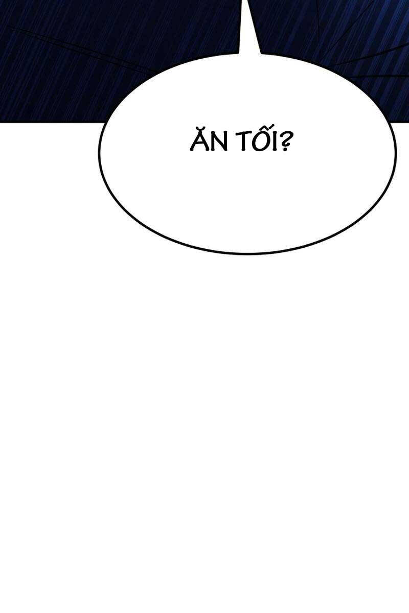 Bản Chất Của Chuyển Sinh Chap 76 - Next Chap 77