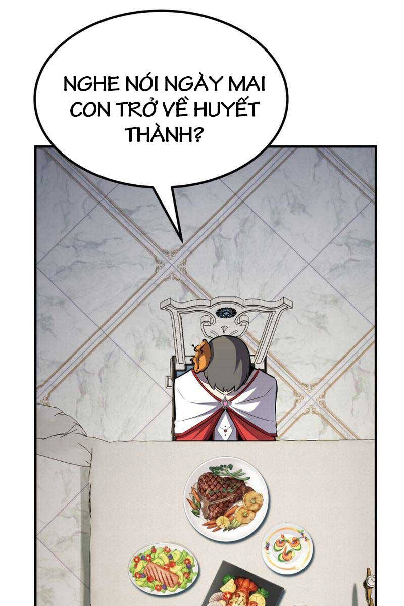 Bản Chất Của Chuyển Sinh Chap 76 - Next Chap 77
