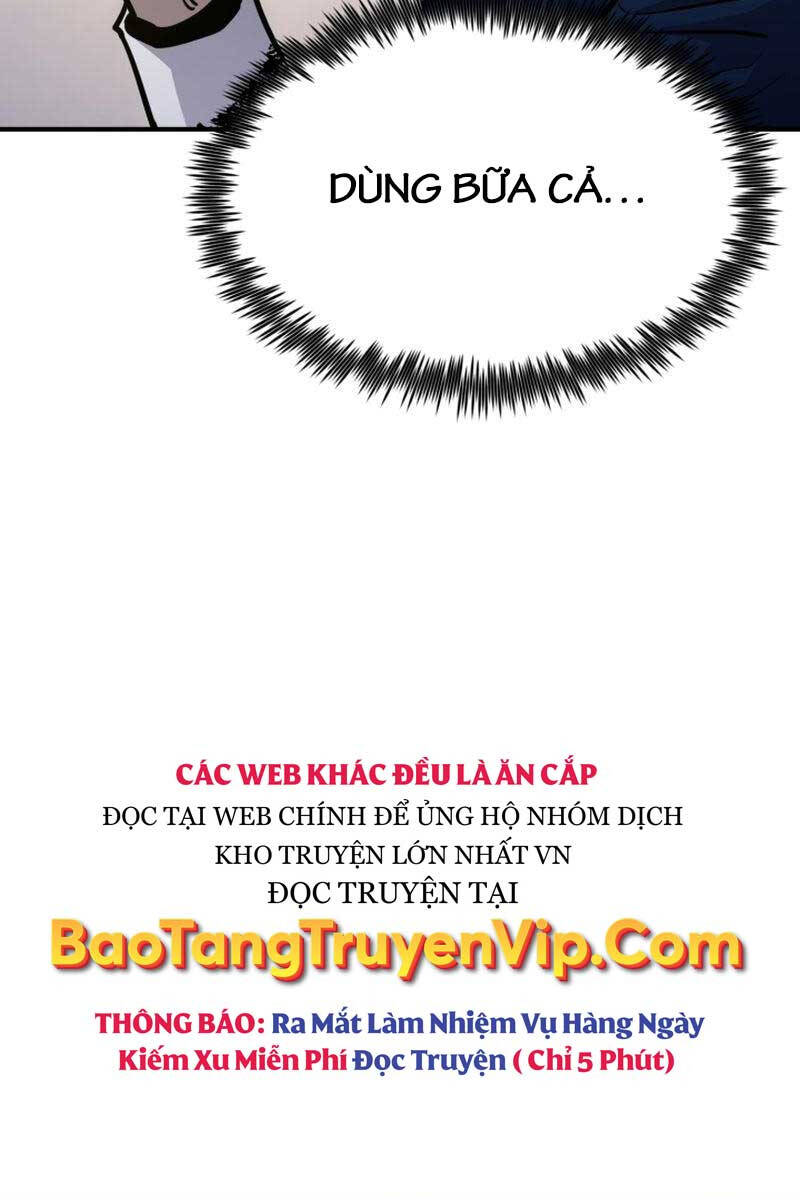Bản Chất Của Chuyển Sinh Chap 76 - Next Chap 77