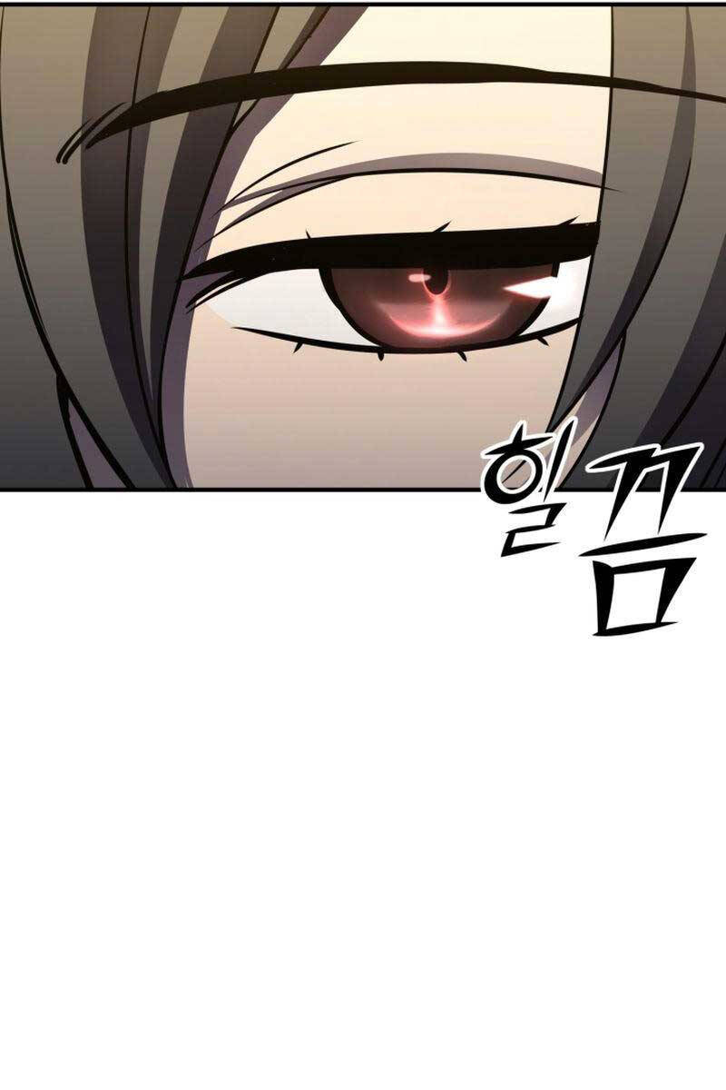 Bản Chất Của Chuyển Sinh Chap 76 - Next Chap 77