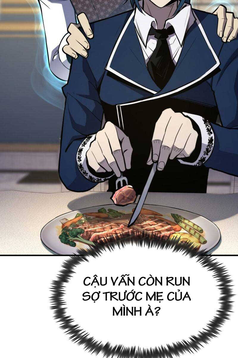 Bản Chất Của Chuyển Sinh Chap 76 - Next Chap 77