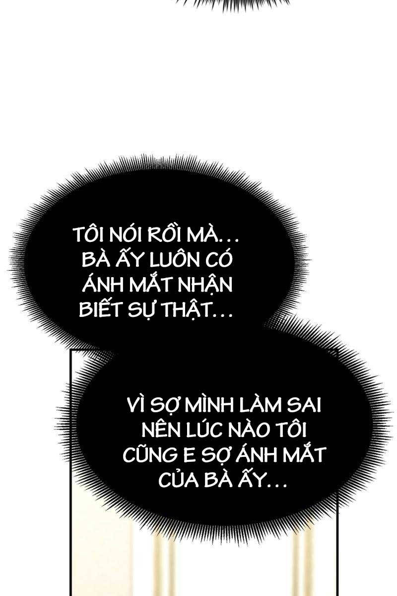 Bản Chất Của Chuyển Sinh Chap 76 - Next Chap 77