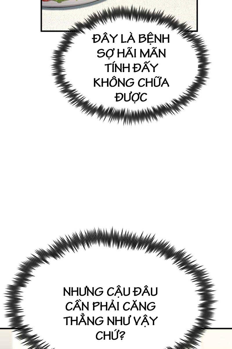 Bản Chất Của Chuyển Sinh Chap 76 - Next Chap 77