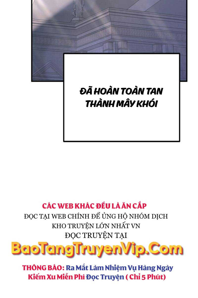 Bản Chất Của Chuyển Sinh Chap 76 - Next Chap 77