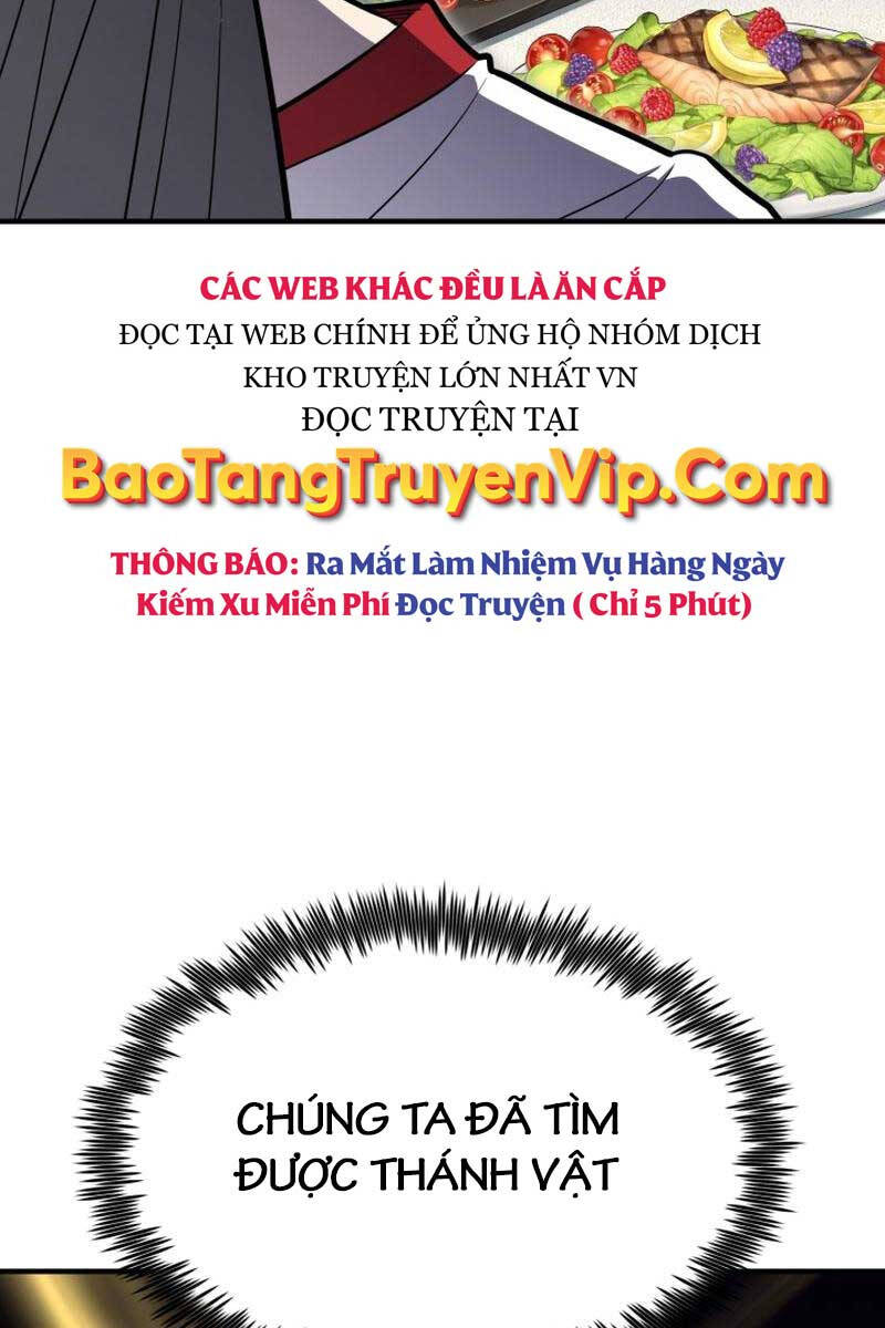 Bản Chất Của Chuyển Sinh Chap 76 - Next Chap 77