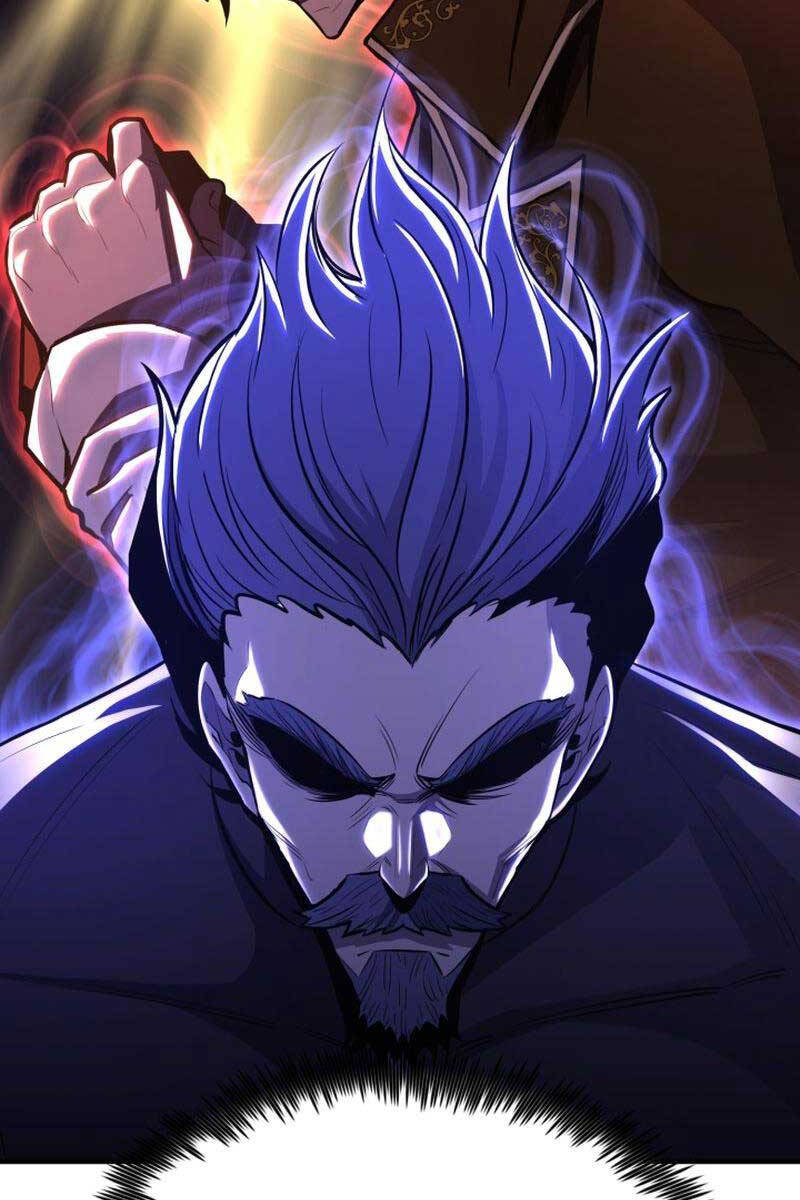 Bản Chất Của Chuyển Sinh Chap 76 - Next Chap 77