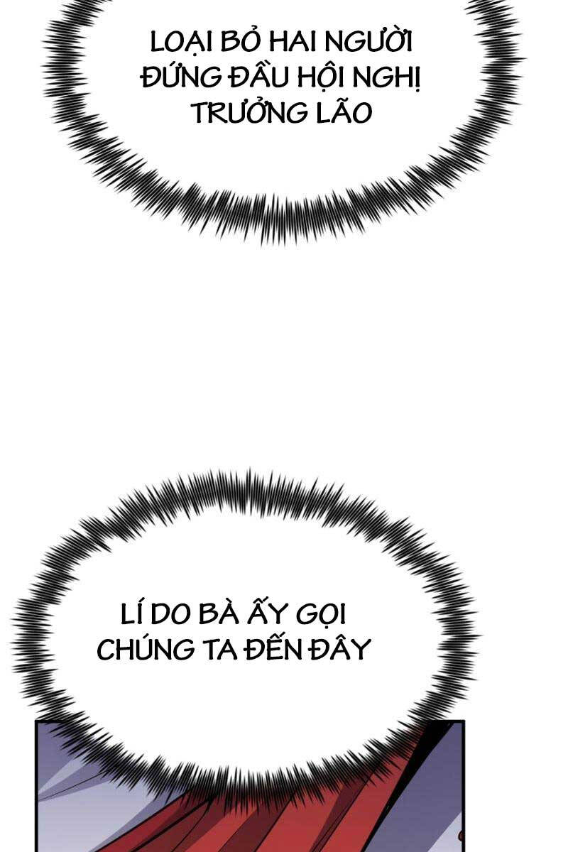 Bản Chất Của Chuyển Sinh Chap 76 - Next Chap 77