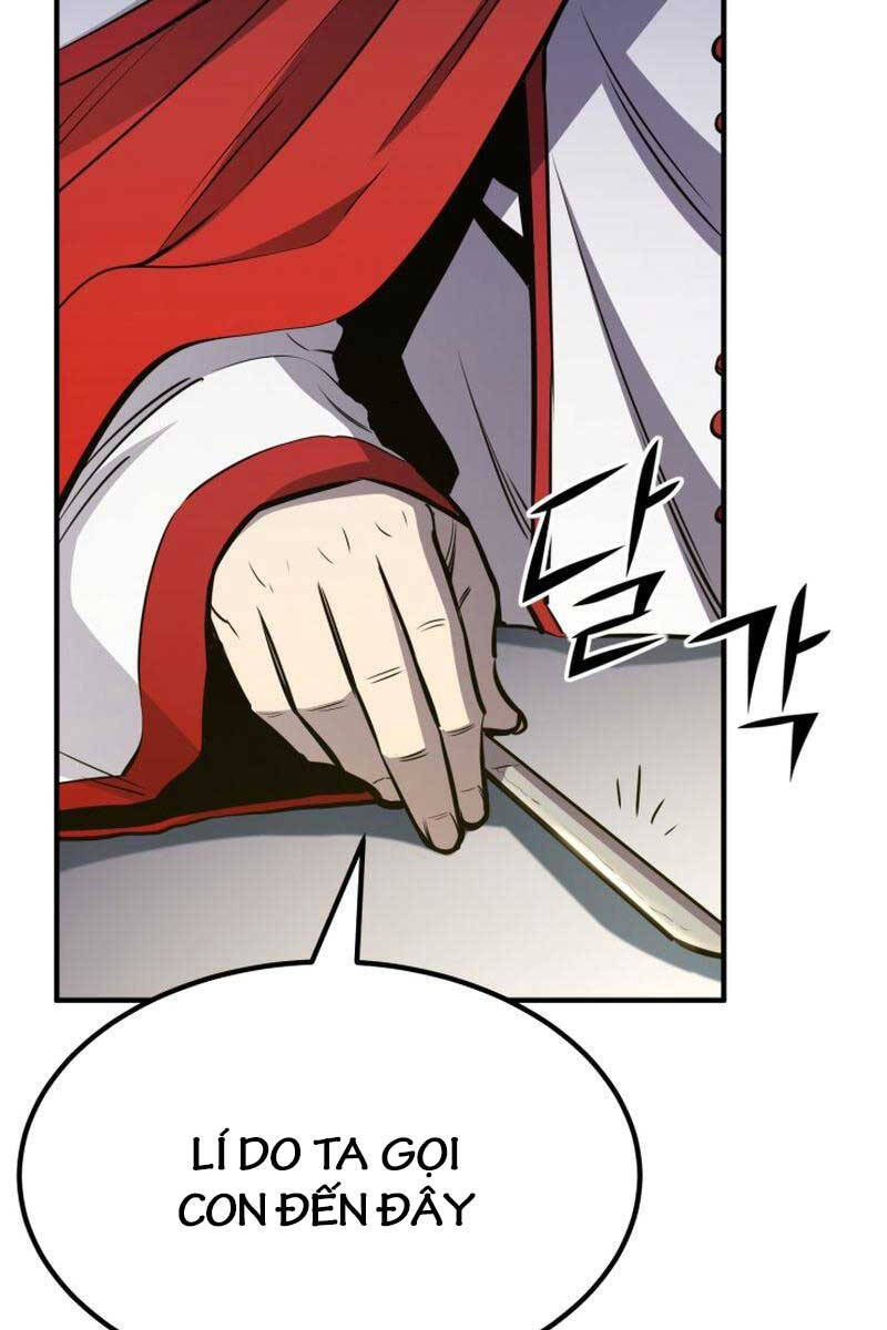 Bản Chất Của Chuyển Sinh Chap 76 - Next Chap 77