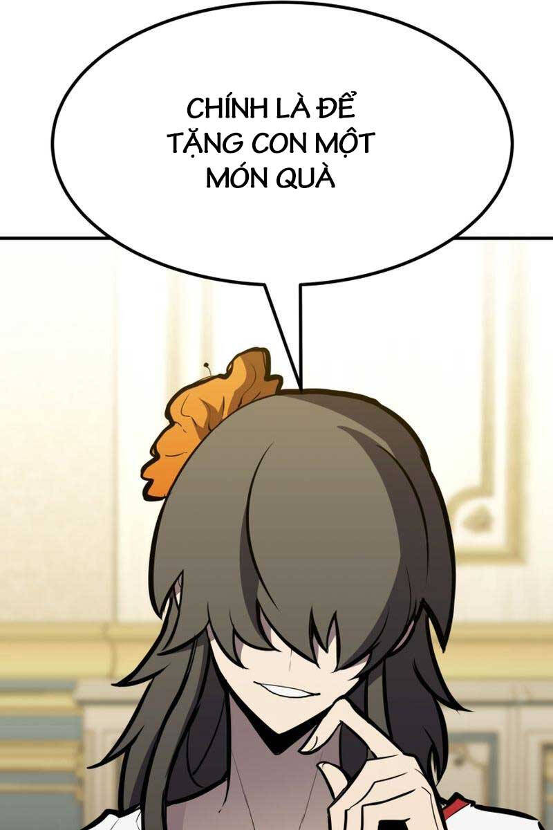 Bản Chất Của Chuyển Sinh Chap 76 - Next Chap 77