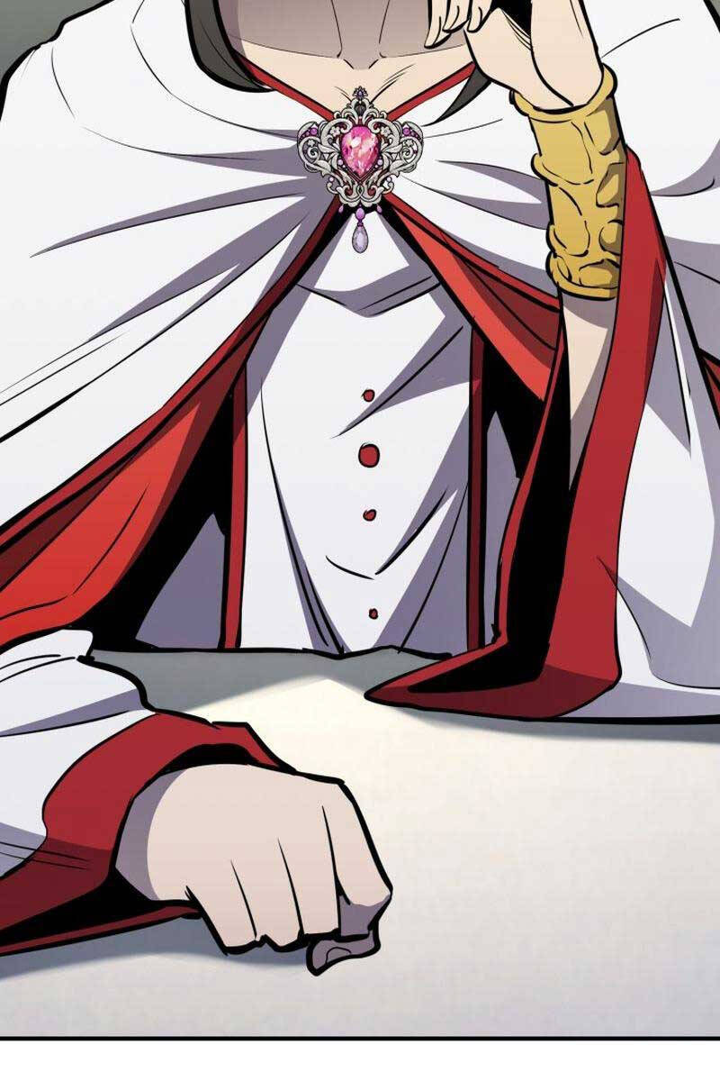 Bản Chất Của Chuyển Sinh Chap 76 - Next Chap 77