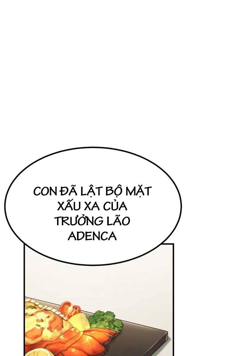 Bản Chất Của Chuyển Sinh Chap 76 - Next Chap 77