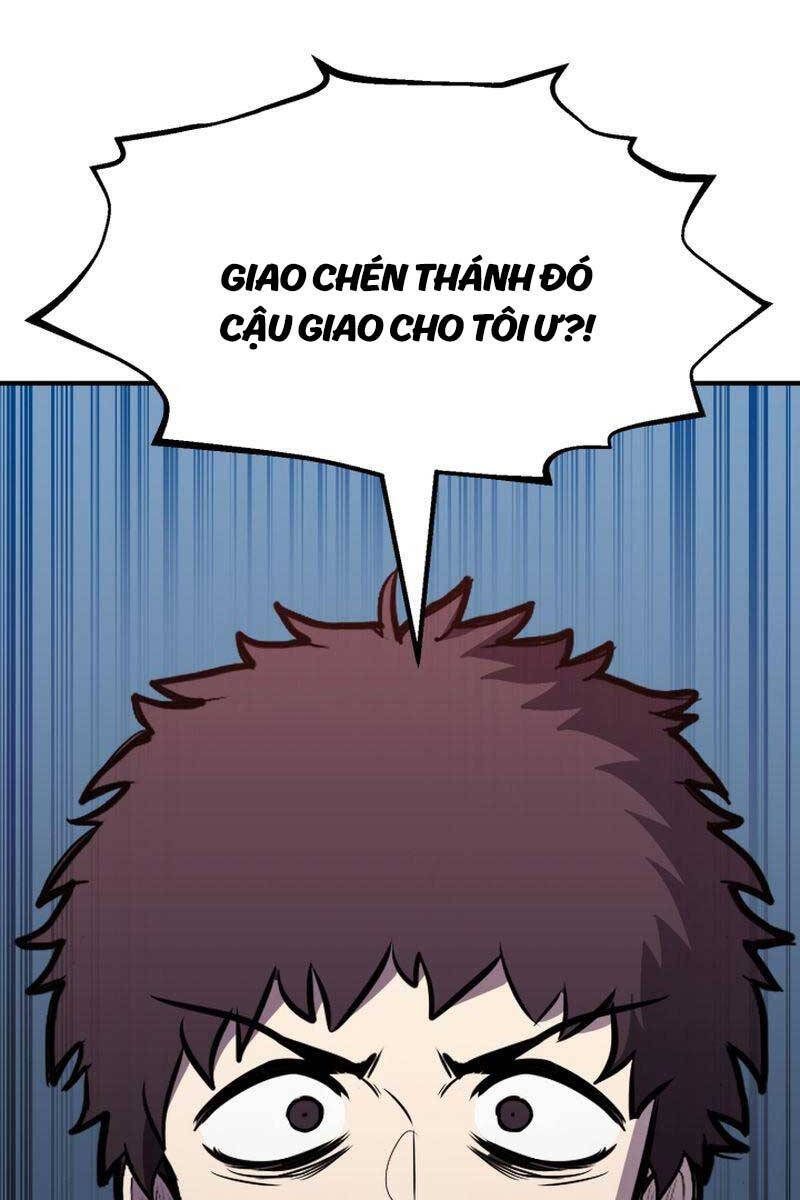 Bản Chất Của Chuyển Sinh Chap 76 - Next Chap 77