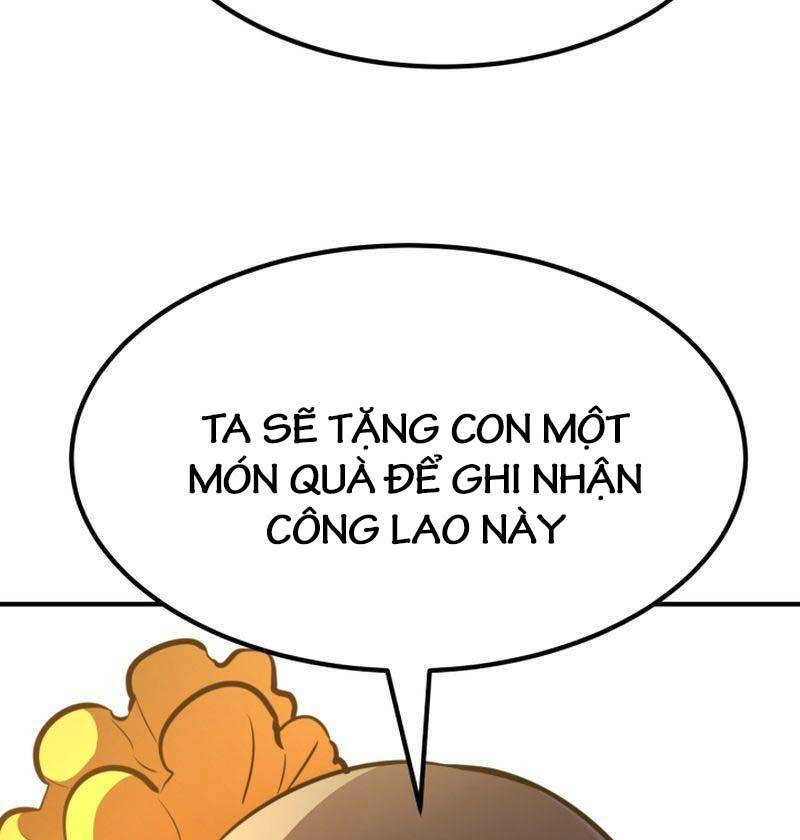 Bản Chất Của Chuyển Sinh Chap 76 - Next Chap 77