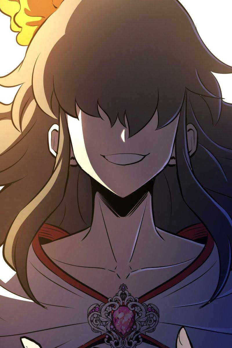 Bản Chất Của Chuyển Sinh Chap 76 - Next Chap 77