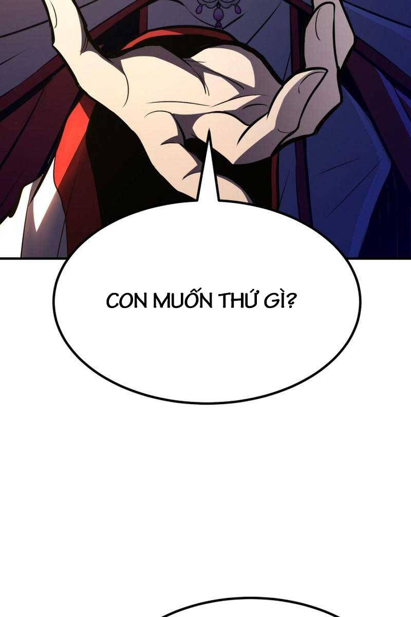 Bản Chất Của Chuyển Sinh Chap 76 - Next Chap 77