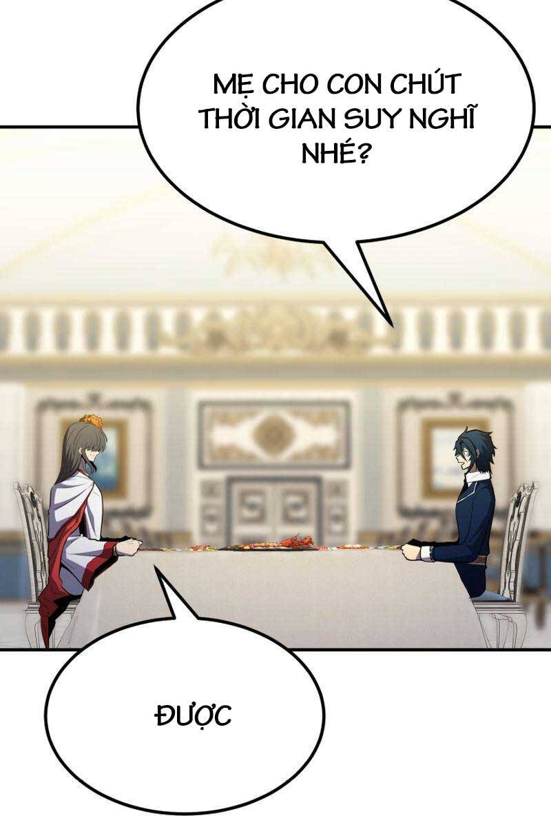 Bản Chất Của Chuyển Sinh Chap 76 - Next Chap 77