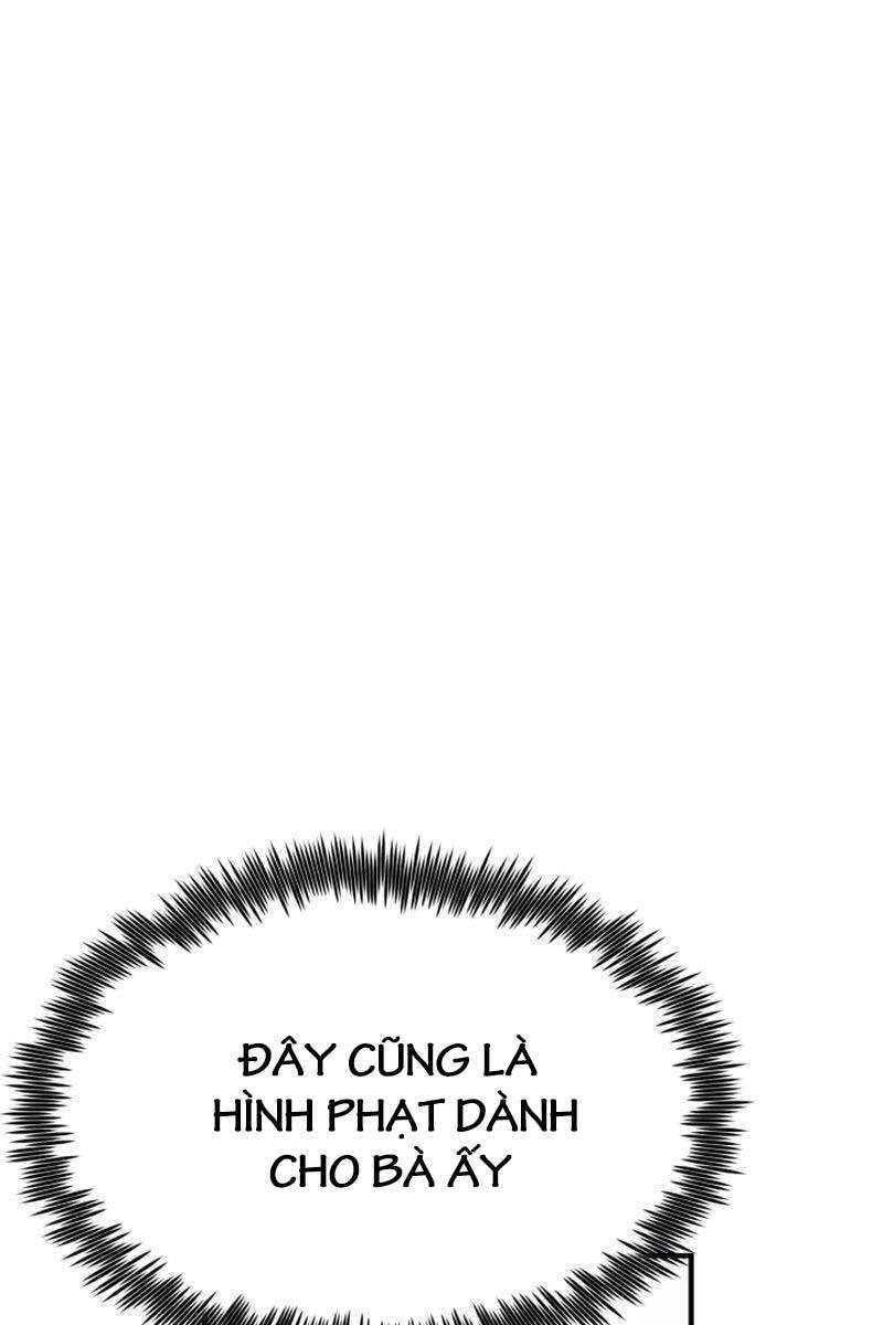 Bản Chất Của Chuyển Sinh Chap 76 - Next Chap 77