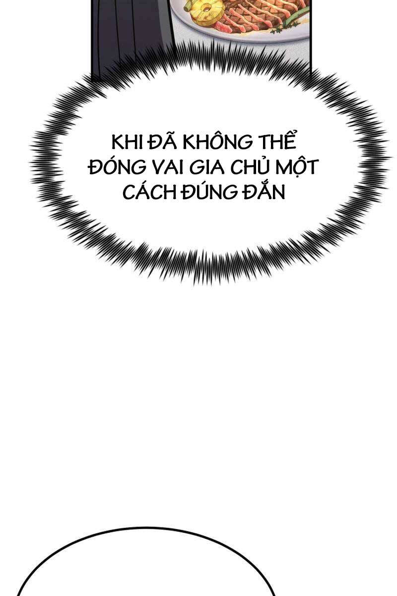 Bản Chất Của Chuyển Sinh Chap 76 - Next Chap 77