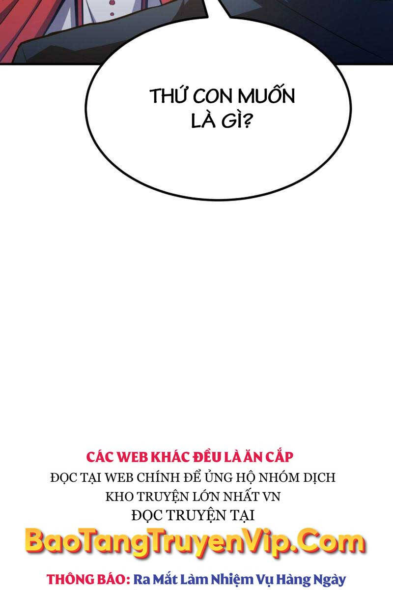 Bản Chất Của Chuyển Sinh Chap 76 - Next Chap 77