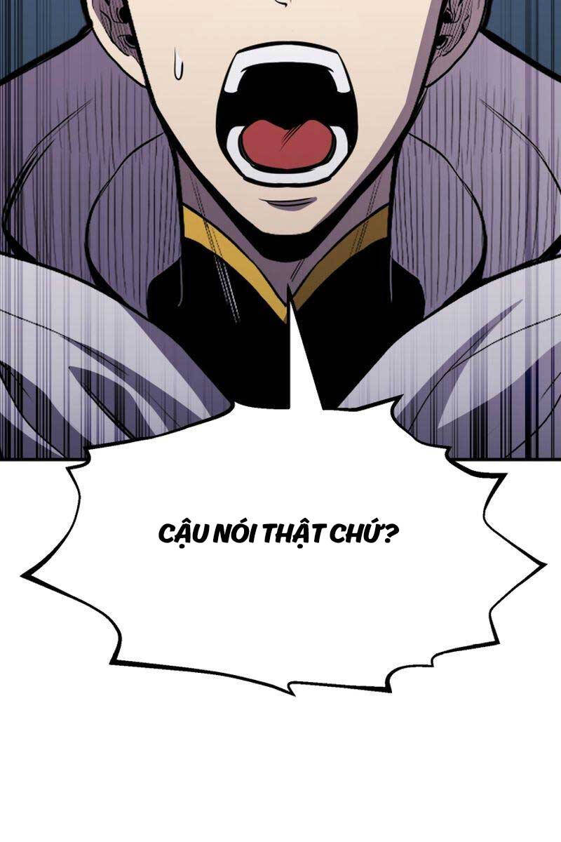 Bản Chất Của Chuyển Sinh Chap 76 - Next Chap 77