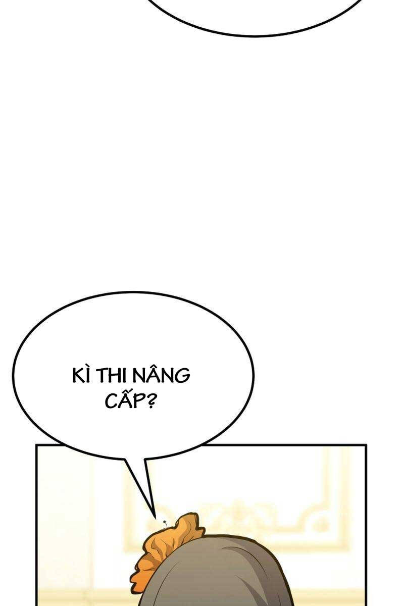 Bản Chất Của Chuyển Sinh Chap 76 - Next Chap 77