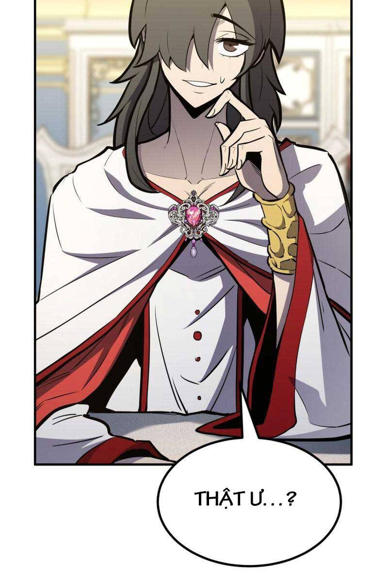 Bản Chất Của Chuyển Sinh Chap 76 - Next Chap 77