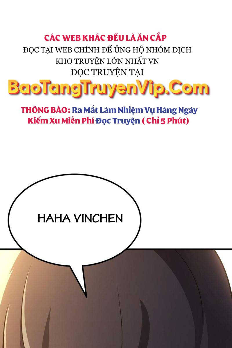 Bản Chất Của Chuyển Sinh Chap 76 - Next Chap 77
