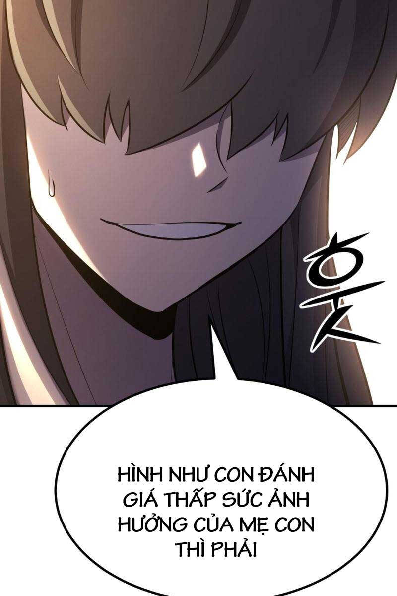 Bản Chất Của Chuyển Sinh Chap 76 - Next Chap 77